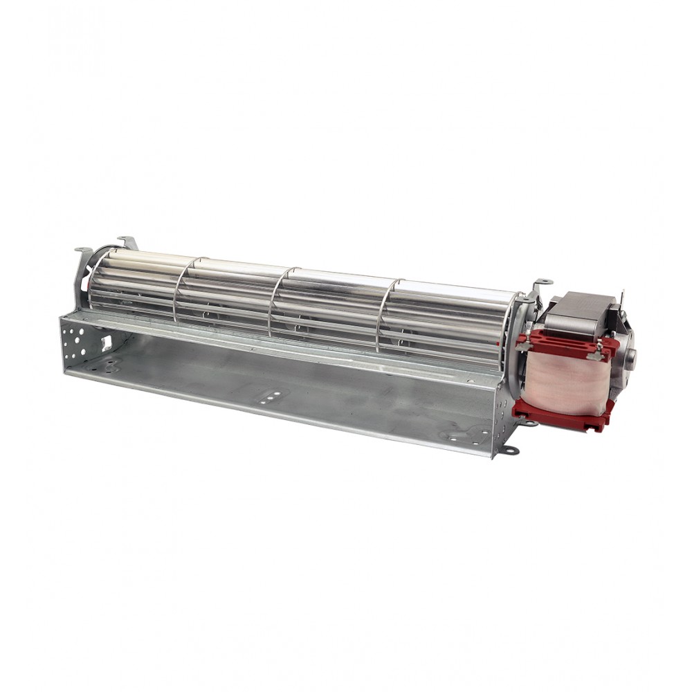 RADYAL FAN 30 CM