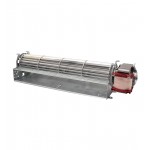 RADYAL FAN 30 CM