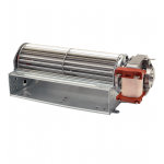 RADYAL FAN 18 CM