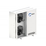5 HP POZİTİF HAZIR SPLİT CİHAZ (380 V)
