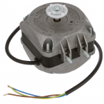 Q-FAN MOTORU 60W
