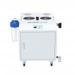 TECHNOWELL TWH SERİSİ STANDART PANEL