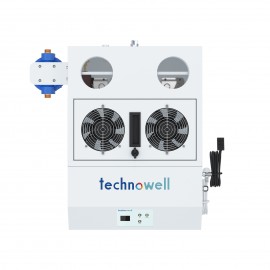 TECHNOWELL TWH SERİSİ STANDART PANEL