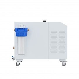TECHNOWELL TWH SERİSİ STANDART PANEL