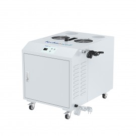 TECHNOWELL TWH SERİSİ STANDART PANEL