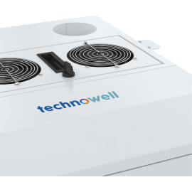 TECHNOWELL TWH SERİSİ PANELSİZ