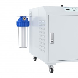 TECHNOWELL TWH SERİSİ STANDART PANEL