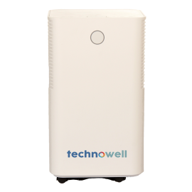 TECHNOWELL EV TİPİ NEM ALMA CİHAZLARI