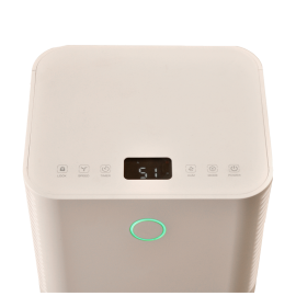 TECHNOWELL EV TİPİ NEM ALMA CİHAZLARI