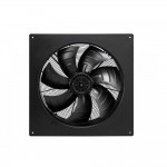 WENTO 800 MM AKSİYEL FAN EMİŞ